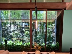 Sloane Residences (D10), Apartment #633372881